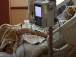 Большую часть доходов волгоградцев отбирает медицина и коммуналка