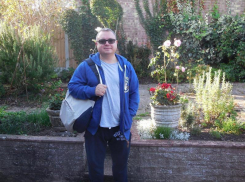 Профессор из Волгограда рассказал, как едва не стал депутатом Европарламента