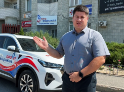 Здоровые вены за один день: медицинский туризм по Волгоградской области от «ПРО Варикоз»