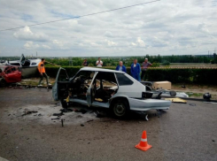 Суд арестовал подозреваемого в ДТП, где погибли двое молодых людей и лишился руки ребёнок