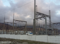 В Волгограде 40 улиц оставят без электричества 13 декабря