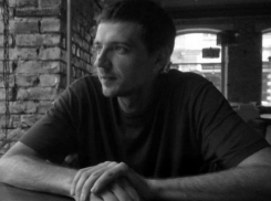 Жизнь в городе так и будет идти по линии деградации от славы некогда великого Сталинграда: политолог о переименовании Волгограда