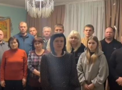 Волгоградская роженица потеряла ребенка и важный орган: делом заинтересовался Бастрыкин