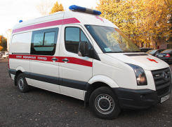 Волгоградские медики о беспрецедентном случае со скорой на Камчатке: таких водителей надо бить