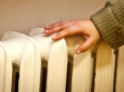 Жители Волгограда сообщают об огромных счетах за ЖКХ