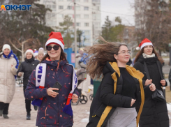 Головные боли у Весов и хронические болезни Близнецов: гороскоп здоровья для волгоградцев на 2023 год