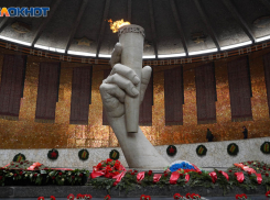 На Украине погиб молодой механик-водитель из Камышина Виталий Лысенко