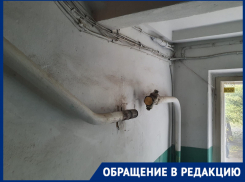 Газ отключили в многоэтажке в центре: здесь умерла молодая волгоградка