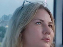 Светленькая и невысокая: 39-летняя женщина бесследно пропала в Волгограде