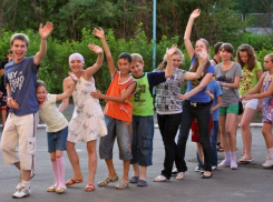 Детский летний лагерь признан непригодным для отдыха