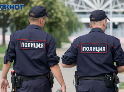 Фельдшер из Волгоградской области лишилась миллиона после звонка из «банка»