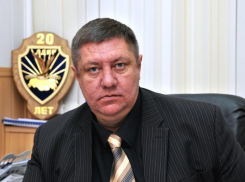 Верховный Суд оставил волгоградского депутата Потапова в списке кандидатов