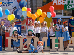 Стоимость выросла вдвое: сколько стоит отдать ребенка в секцию в Волгограде