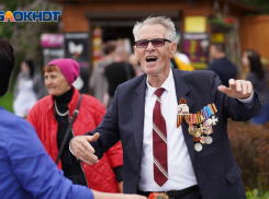 Организаторы концерта к 9 Мая прокомментировали слухи о запрете песен Победы в Волгограде