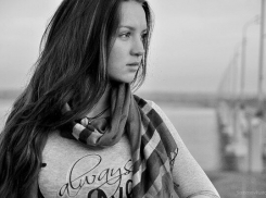 Участница «Мисс Волгоград-2016»: «Свою любовь я встретила, когда мне было 12 лет» 