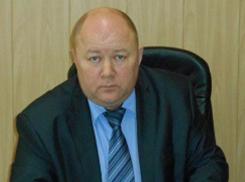 Фонду капремонта Волгоградской области за счёт бюджета разрешили взимать долги через привлечённые организации