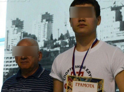 Юру пытался реанимировать тренер, врачей там даже не было, - друзья умершего 14-летнего ватерполиста из Волгограда