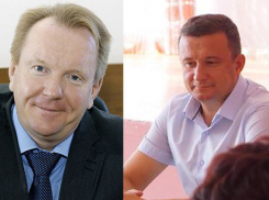 В Волгограде новоизбранные депутаты не приступали к исполнению обязанностей