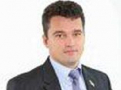 Экс-глава Ерзовки Валерий Голованов идет под суд за мошенничество 