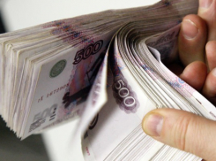 В Волгограде муниципальное предприятие вынуждено продавать имущество из-за долгов