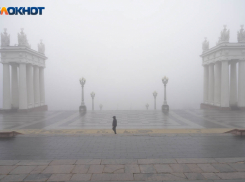 Экстренное предупреждение выдало МЧС волгоградцам 