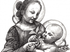 Волгоградец поразил своей работой Сергея Шнурова и директора питерского Эрмитажа