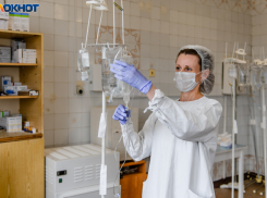 Ребенок госпитализирован: Роспотребнадзор проверяет лагерь в Камышине на инфекции