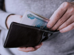 От 2500 рублей в день готовы платить волгоградцам без опыта работы