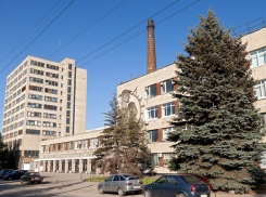 В Волгограде работникам «Баррикад» понизили зарплату в несколько раз