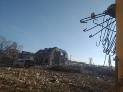 Новые собственники Волгоградской ГРЭС показали приземленную правду о станции после наделавшего шуму видео