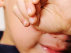 Под Волгоградом крестный-педофил изнасиловал двух братьев 5 и 6 лет