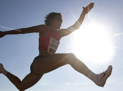 Волгоградский сенатор Татьяна Лебедева владеет недвижимостью в странах НАТО