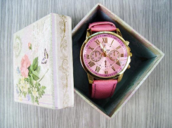 От безденежья волгоградец сдал в ломбард награду облдумы