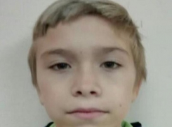 Стала известна дата похорон обгоревшего 13-летнего волжанина