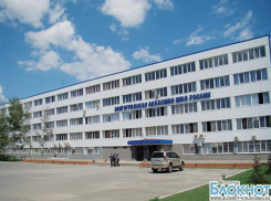 Жертва побоев волгоградского курсанта скончалась