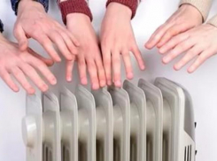 Тепло и горячая вода вернулись не во все квартиры микрорайона Семь ветров