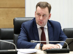 Парашютисты, чирлидеры и регбисты: волгоградский облкомспорт просит 6 млрд на возрождение