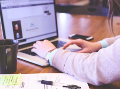 Он умирает на глазах: волгоградцы пожаловались на массовый сбой в работе WhatsApp