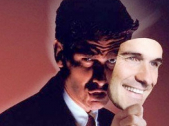 Под Волгоградом пенсионерка поверила звонившему «сыну» из Воронежа и перевела ему 4,5 тысячи