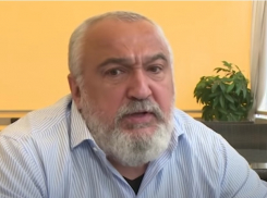 Подольская братва, сходка с Кадиным и тайное видео: всё, что было на суде по делу Михаила Музраева