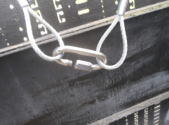 Более 90% волгоградцев поддержали требование о закрытии области на майские праздники