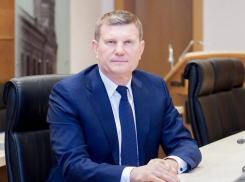 Верните тогда и СССР: депутат Госдумы нашел аргументы против переименования Волгограда в Сталинград