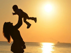 Более половины жителей Волгограда ненавидят жару