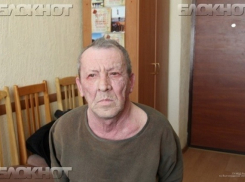 Похитившему 11-летнюю школьницу камышанину назначили наказание