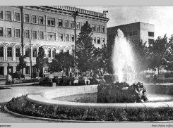 Календарь: 5 декабря 1936 года образована Сталинградская область