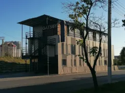 Гремевший скандалами ночной клуб Gatsby закрывается в Волгограде
