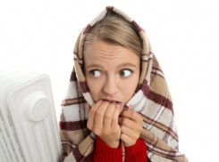 К отопительному сезону готовы не все теплоснабжающие организации в Волгоградской области