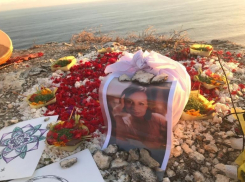 Как отметили 9 дней, рассказала подруга погибшей на Бали волгоградки 