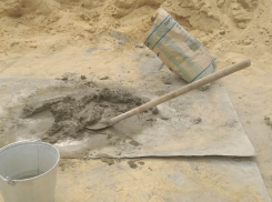 Волгоградка выиграла суд за некачественный капремонт