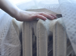 В Волгограде ограничение подачи тепла признали незаконными